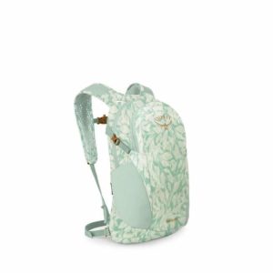 Osprey Daylite Backpack 13L